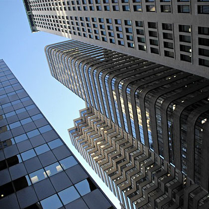 commercial image commercial image
