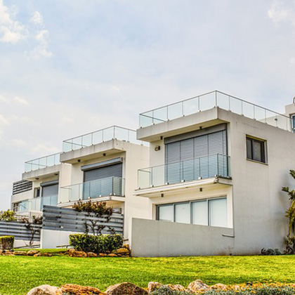 residential image residential image